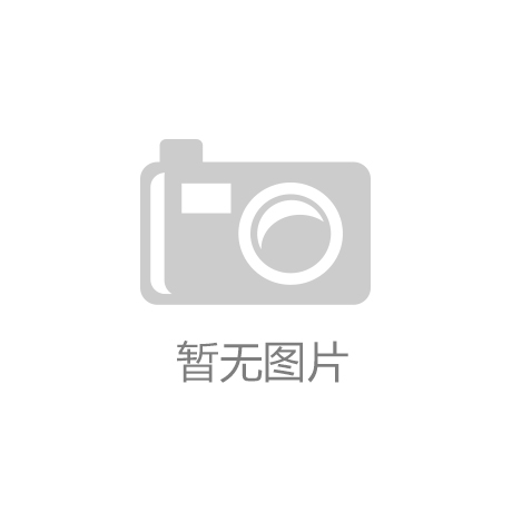 中国机器人越来越厉害离不开这玩意儿
